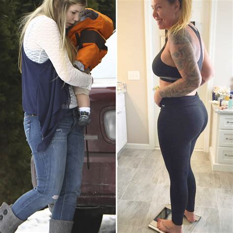 amanda martin ass|Model who spent £74k on butt surgery ruins implants by having。